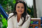 andrea vermont psicanalista