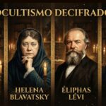 ocultismo para iniciantes