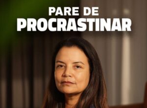 andrea vermont instituto