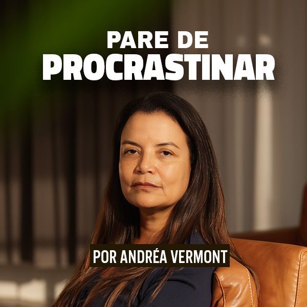 oque é procastinação