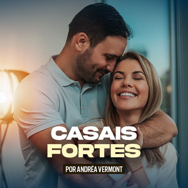 Andréa Vermont