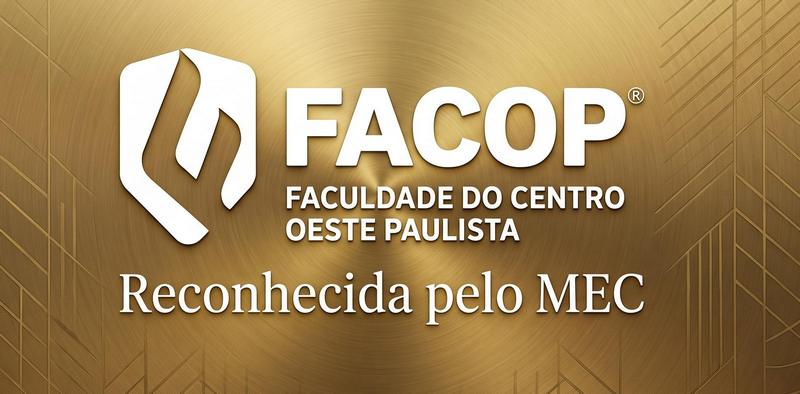 teologia