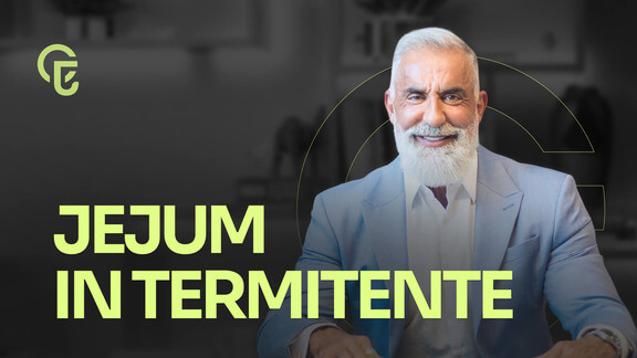 jejum intermitente emagrece mesmo