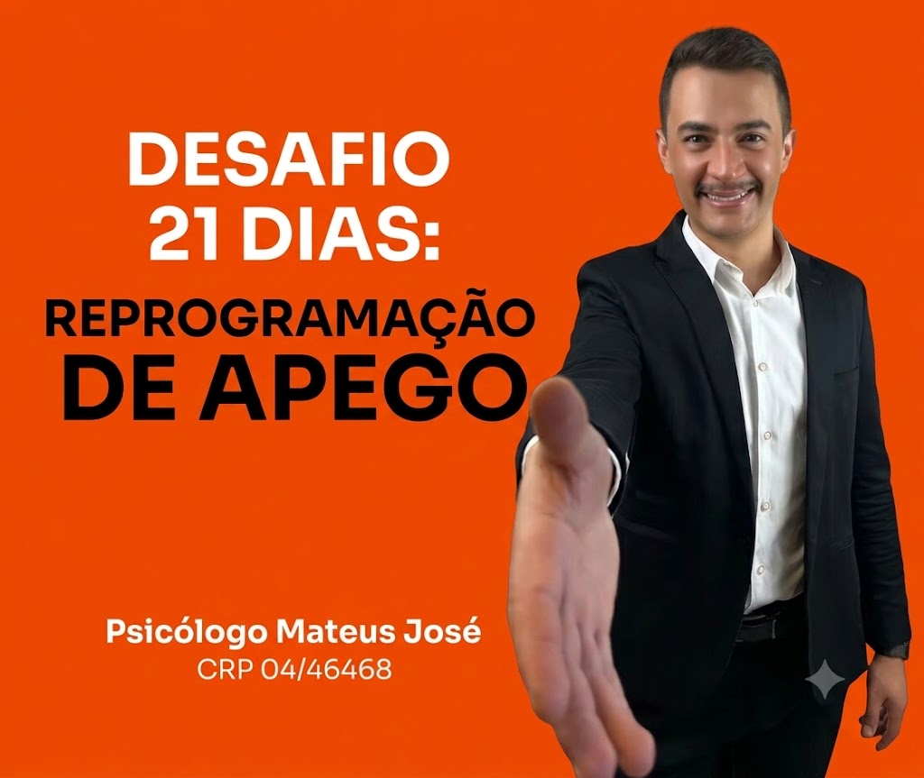 emoções