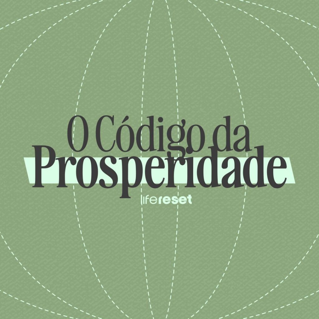 prosperidade