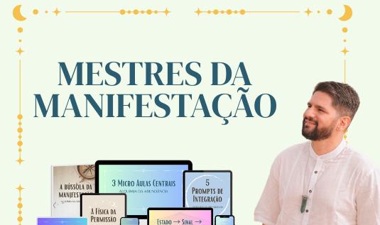 lei da atração e lei da suposição