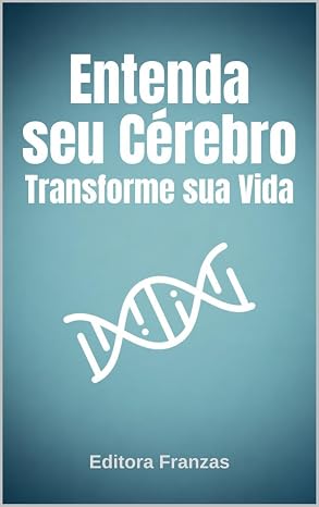Entenda seu Cérebro trans