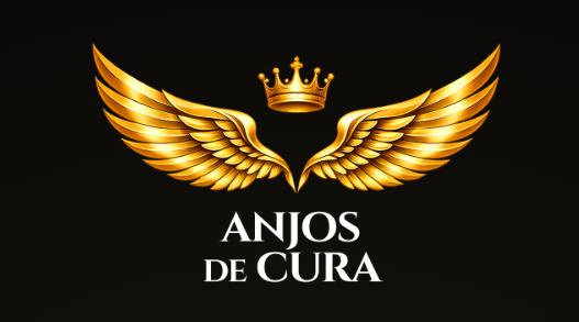 Anjos de Cura