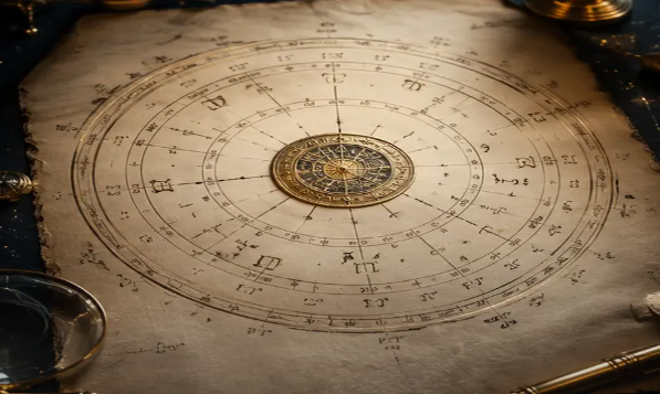 numerologia cabalistica nome