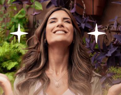 curso astrologia online